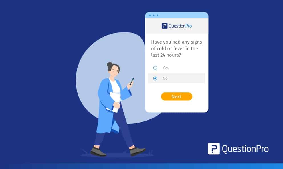HubSpot - QuestionPro Integration