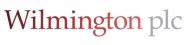 logo-5