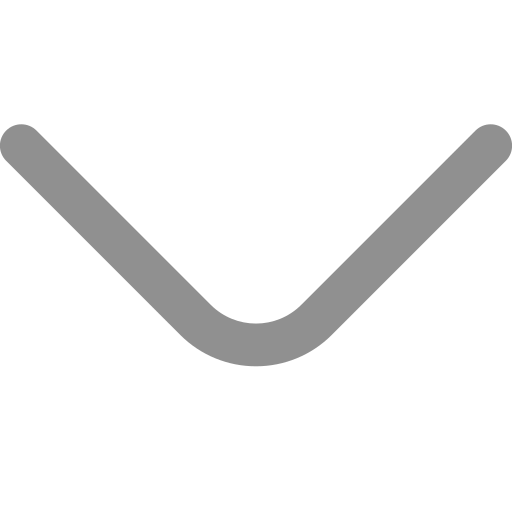 angle-down