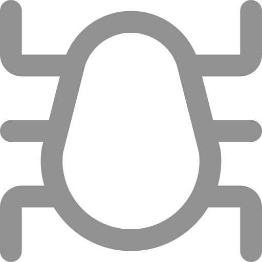 group