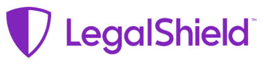 legal-shield