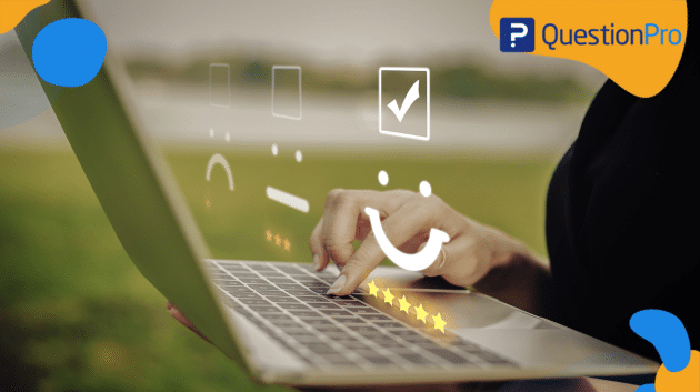 NPS 3.0 – Tudo o que você precisa saber está aqui! 