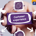 diferença entre customer journey e customer experience