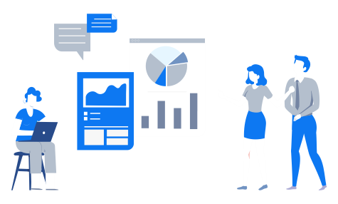Workforce-Analytics
